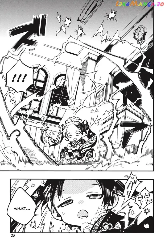 Toilet-Bound Hanako-kun Chapter 26 image 30_optimized